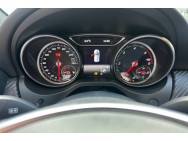 MERCEDES d'occasion CLASSE A A180 D FASCINATION BA de 2018 Le Raincy