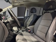 VOLKSWAGEN d'occasion TOURAN 1.6 TDI 110 de 2016 Narbonne (11)﻿