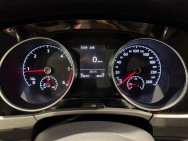 VOLKSWAGEN d'occasion TOURAN 1.6 TDI 110 de 2016 Narbonne (11)﻿