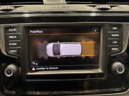 VOLKSWAGEN d'occasion TOURAN 1.6 TDI 110 de 2016 Narbonne (11)﻿