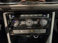 VOLKSWAGEN d'occasion TOURAN 1.6 TDI 110 de 2016 Narbonne (11)﻿