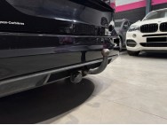 VOLKSWAGEN d'occasion TOURAN 1.6 TDI 110 de 2016 Narbonne (11)﻿