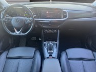 OPEL d'occasion GRANDLAND HYBRID 225 ULTIMATE de 2022 Nord Isère (38)﻿
