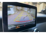 MERCEDES d'occasion CLASSE A A180 D FASCINATION BA de 2018 Le Raincy