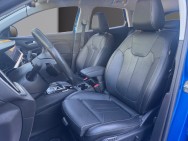 OPEL d'occasion GRANDLAND HYBRID 225 ULTIMATE de 2022 Nord Isère (38)﻿