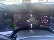 OPEL d'occasion GRANDLAND HYBRID 225 ULTIMATE de 2022 Nord Isère (38)﻿