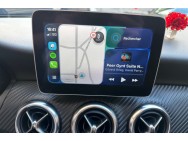 MERCEDES d'occasion CLASSE A A180 D FASCINATION BA de 2018 Le Raincy