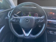 OPEL d'occasion GRANDLAND HYBRID 225 ULTIMATE de 2022 Nord Isère (38)﻿