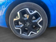 OPEL d'occasion GRANDLAND HYBRID 225 ULTIMATE de 2022 Nord Isère (38)﻿