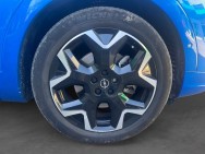 OPEL d'occasion GRANDLAND HYBRID 225 ULTIMATE de 2022 Nord Isère (38)﻿