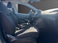 PEUGEOT d'occasion 208 1.5 BLUE HDI 100 TECH EDITION de 2018 Beaune