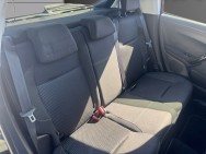 PEUGEOT d'occasion 208 1.5 BLUE HDI 100 TECH EDITION de 2018 Beaune