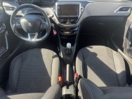 PEUGEOT d'occasion 208 1.5 BLUE HDI 100 TECH EDITION de 2018 Beaune