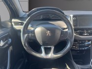 PEUGEOT d'occasion 208 1.5 BLUE HDI 100 TECH EDITION de 2018 Beaune