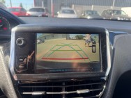 PEUGEOT d'occasion 208 1.5 BLUE HDI 100 TECH EDITION de 2018 Beaune