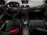 RENAULT d'occasion MEGANE 2.0 16V 265 RS de 2014 Pau (64)﻿