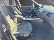 BMW d'occasion 118 D 150  M Sport Ultimate Pack M Sport Shadow de