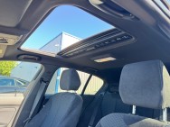 BMW d'occasion 118 D 150  M Sport Ultimate Pack M Sport Shadow de