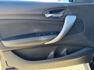 BMW d'occasion 118 D 150  M Sport Ultimate Pack M Sport Shadow de