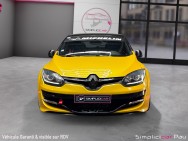 RENAULT d'occasion MEGANE 2.0 16V 265 RS de 2014 Pau (64)﻿
