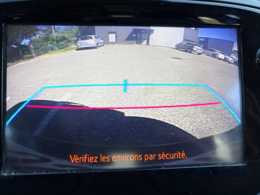 TOYOTA d'occasion AYGO III X 1 VVTI 72 de 2022 Lyon St Priest (69)﻿