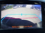 TOYOTA d'occasion AYGO III X 1 VVTI 72 de 2022 Lyon St Priest (69)﻿
