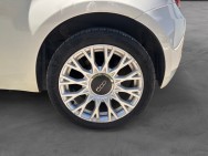 FIAT d'occasion 500 1.2 8V 69 STAR DUALOGIC de 2020 Vienne (38)﻿