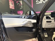 BMW d'occasion X5 xDrive50e 489ch M Sport de 2024 Annecy (74)﻿