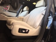 BMW d'occasion X5 xDrive50e 489ch M Sport de 2024 Annecy (74)﻿
