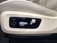BMW d'occasion X5 xDrive50e 489ch M Sport de 2024 Annecy (74)﻿
