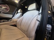 BMW d'occasion X5 xDrive50e 489ch M Sport de 2024 Annecy (74)﻿