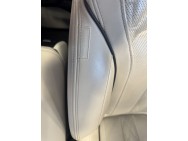 BMW d'occasion X5 xDrive50e 489ch M Sport de 2024 Annecy (74)﻿