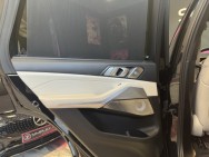 BMW d'occasion X5 xDrive50e 489ch M Sport de 2024 Annecy (74)﻿
