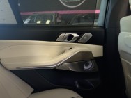 BMW d'occasion X5 xDrive50e 489ch M Sport de 2024 Annecy (74)﻿