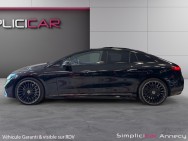 MERCEDES d'occasion EQE MERCEDES-BENZ EQE 350 292ch AMG Line de 2025