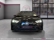 MERCEDES d'occasion EQE MERCEDES-BENZ EQE 350 292ch AMG Line de 2025