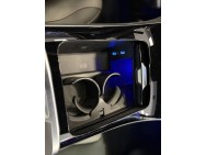 MERCEDES d'occasion EQE MERCEDES-BENZ EQE 350 292ch AMG Line de 2025