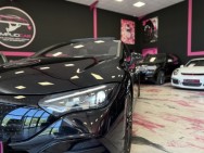 MERCEDES d'occasion EQE MERCEDES-BENZ EQE 350 292ch AMG Line de 2025