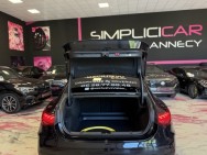MERCEDES d'occasion EQE MERCEDES-BENZ EQE 350 292ch AMG Line de 2025