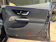 MERCEDES d'occasion EQE MERCEDES-BENZ EQE 350 292ch AMG Line de 2025