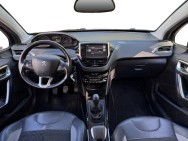PEUGEOT d'occasion 2008 110ch Allure S&S de 2016 Orgeval Verneuil