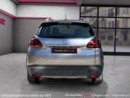 PEUGEOT d'occasion 2008 110ch Allure S&S de 2016 Orgeval Verneuil