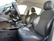 PEUGEOT d'occasion 2008 110ch Allure S&S de 2016 Orgeval Verneuil