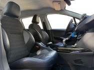PEUGEOT d'occasion 2008 110ch Allure S&S de 2016 Orgeval Verneuil
