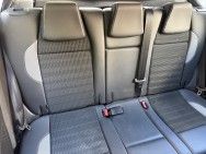 PEUGEOT d'occasion 2008 110ch Allure S&S de 2016 Orgeval Verneuil