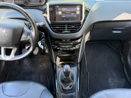 PEUGEOT d'occasion 2008 110ch Allure S&S de 2016 Orgeval Verneuil