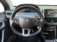 PEUGEOT d'occasion 2008 110ch Allure S&S de 2016 Orgeval Verneuil