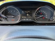 PEUGEOT d'occasion 2008 110ch Allure S&S de 2016 Orgeval Verneuil