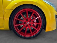 RENAULT d'occasion MEGANE 2.0 16V 265 RS de 2014 Pau (64)﻿