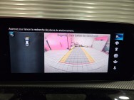 MERCEDES d'occasion CLA COUPE 200 AMG LINE AUTO de 2020 Arras (62)﻿